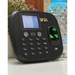 VLock Harpy 180 – Face & Fingerprint Access - Image 5