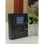 VLock Harpy 3802 – Biometric Access Control System - Image 3