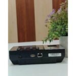 VLock Harpy 3802 – Biometric Access Control System - Image 2