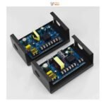 12V Power Supply Controller for Access Control Systems - Image 4