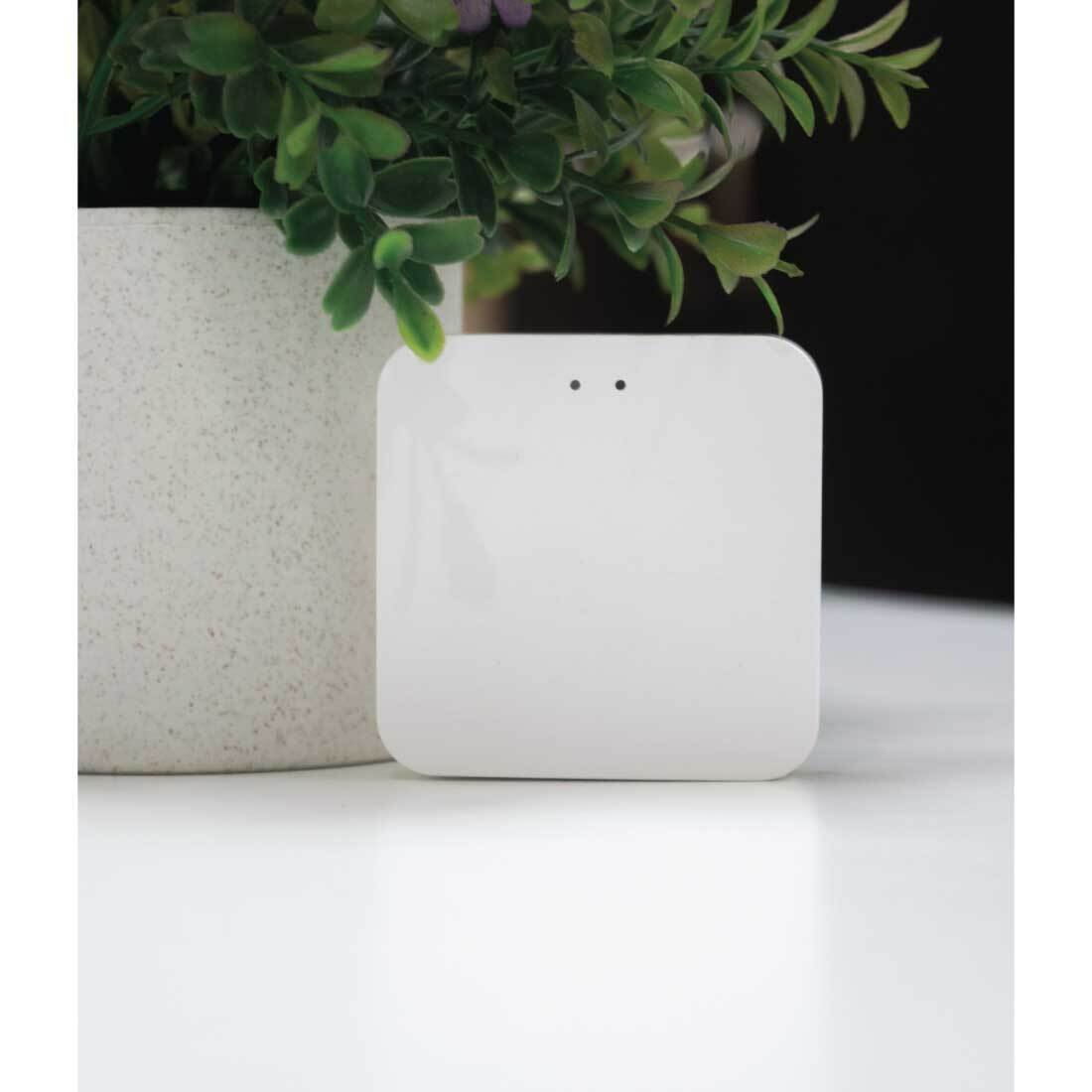 bluetooth-image-1 WiFi Gateway with Bluetooth Capability