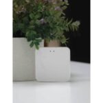 WiFi Gateway with Bluetooth Technology