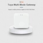 WiFi Gateway: Fast, Secure Connectivity for Small Offices - Image 5