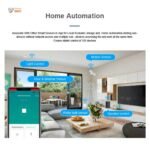 WiFi Gateway: Fast, Secure Connectivity for Small Offices - Image 6