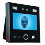 VLock Eagle – Wi-Fi Smart Access Control - Image 7