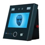 VLock Eagle – Wi-Fi Smart Access Control - Image 4