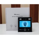 VLock Eagle – Wi-Fi Smart Access Control - Image 5