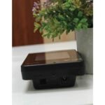 Vlock HAWK K11 Biometric Access System – Face & Card Reader - Image 5