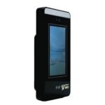 Vlock HAWK K11 Biometric Access System – Face & Card Reader - Image 4