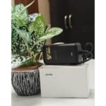 12V Power Supply Adapter for Surveillance & Access Control - Image 5