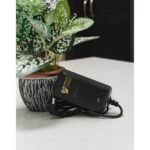 Compact 12V Power Supply