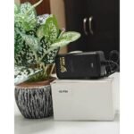 12V Power Supply Adapter for Surveillance & Access Control - Image 4