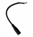 Power Interface Cable for Adapters and Smart Devices