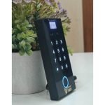 VLock-SparrowA23 – Smart Biometric & Multi-Access Security System - Image 2