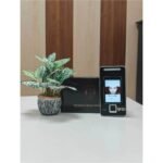 VLock Hawk K6 - Image 5