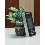 VLock Hawk K6 - Image 6