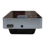 VLock Hawk K6 - Image 4