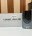 VLock-Fin150 – Intelligent Smart Lock & Key Safe Box