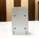 VLock-Fin148 – Intelligent Smart Key Lock Box - Image 4