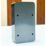 VLock-Fin150 – Intelligent Smart Lock & Key Safe Box - Image 5