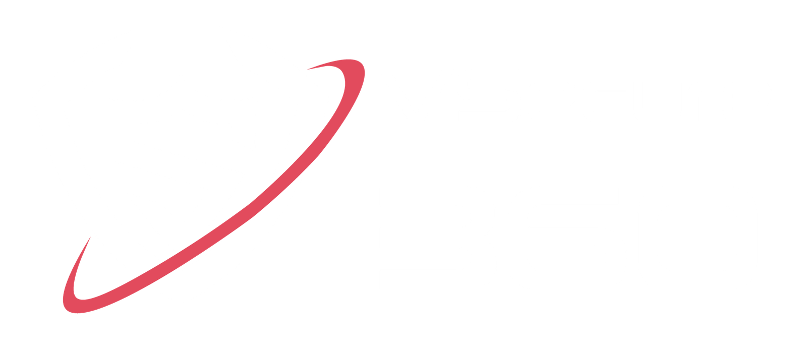 VSecurity 360- Modern Security Solution for Modern Living