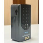 VLock-Fin150 – Intelligent Smart Lock & Key Safe Box - Image 7