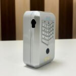 VLock-Fin148 – Intelligent Smart Key Lock Box - Image 3