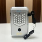 VLock-Fin148 – Intelligent Smart Key Lock Box - Image 6