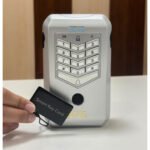 VLock-Fin148 – Intelligent Smart Key Lock Box - Image 5