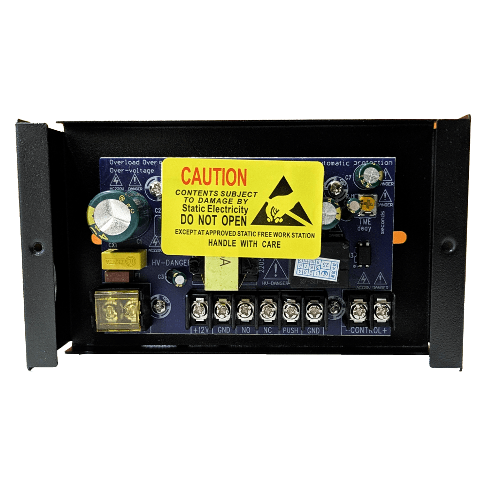 Power-image-4-1-min-min