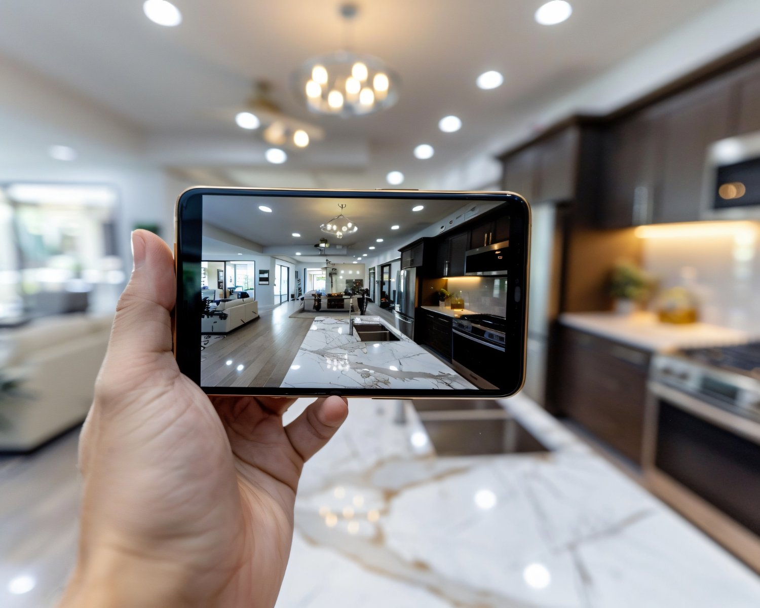 Important Features to Consider When Buying a WiFi Camera