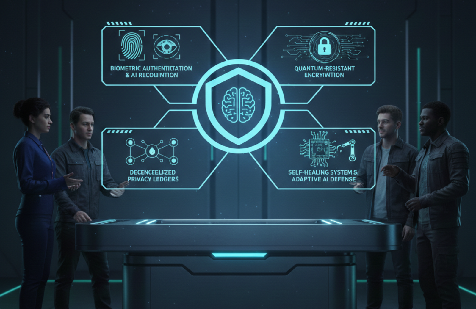 Key Security Features to Look_new2