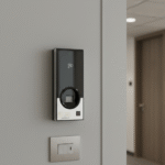 VLOCK MACAW 821_feataued mage