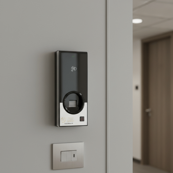 VLOCK MACAW 821_feataued mage