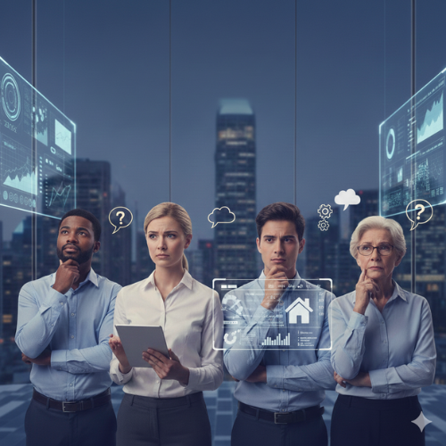 What Buyers Should Know Before Buying in 2026