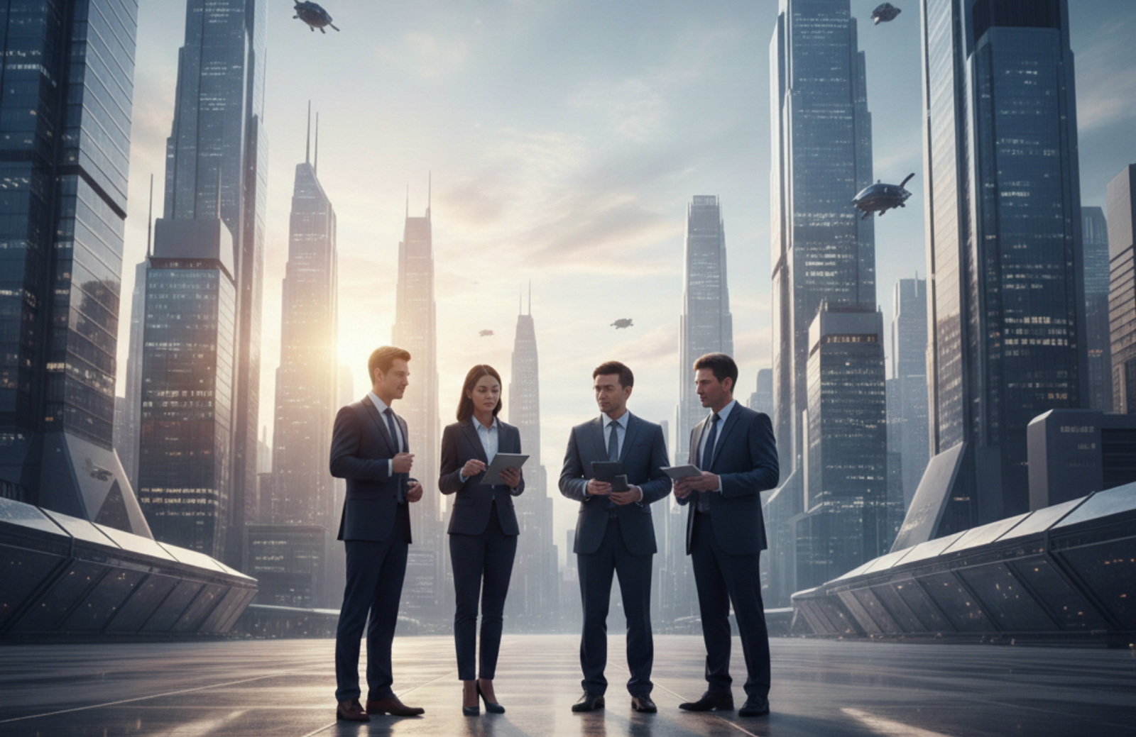 What Buyers Should Know Before Buying in 2026