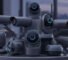 Best Night Vision Home Security Cameras of 2026
