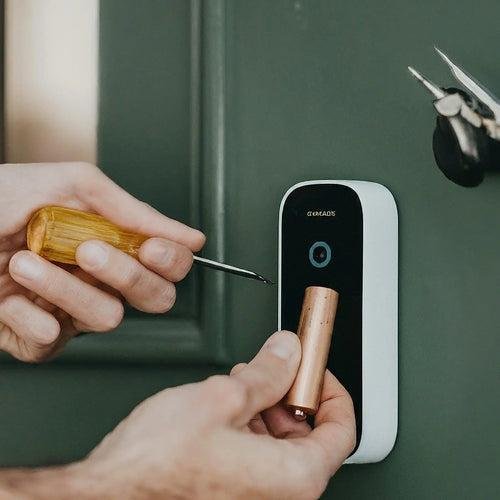 Common Mistakes to Avoid