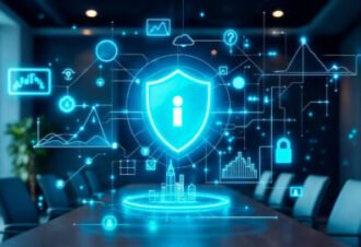 Key Components of an Access Control System