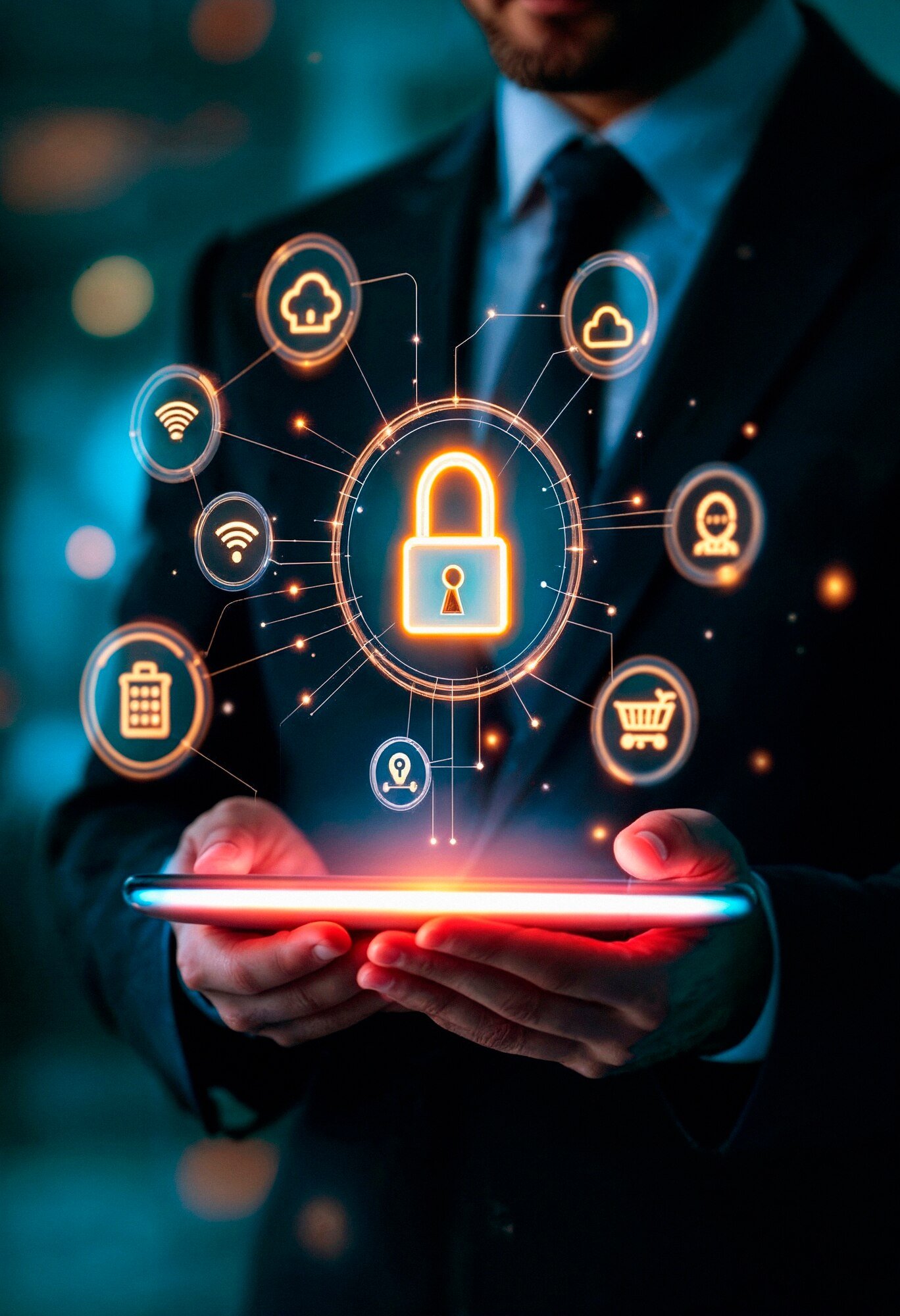 Long-Term Cost Efficiency