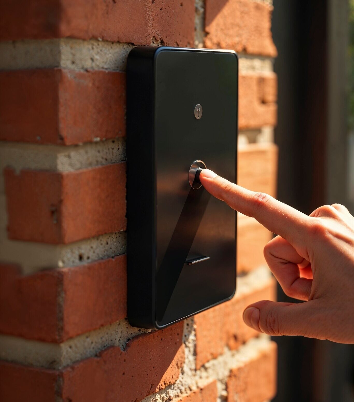 Smart Locks in Modern Home Security