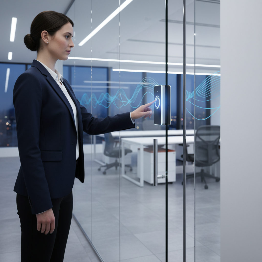 The Limitations of Traditional Access Control Methods