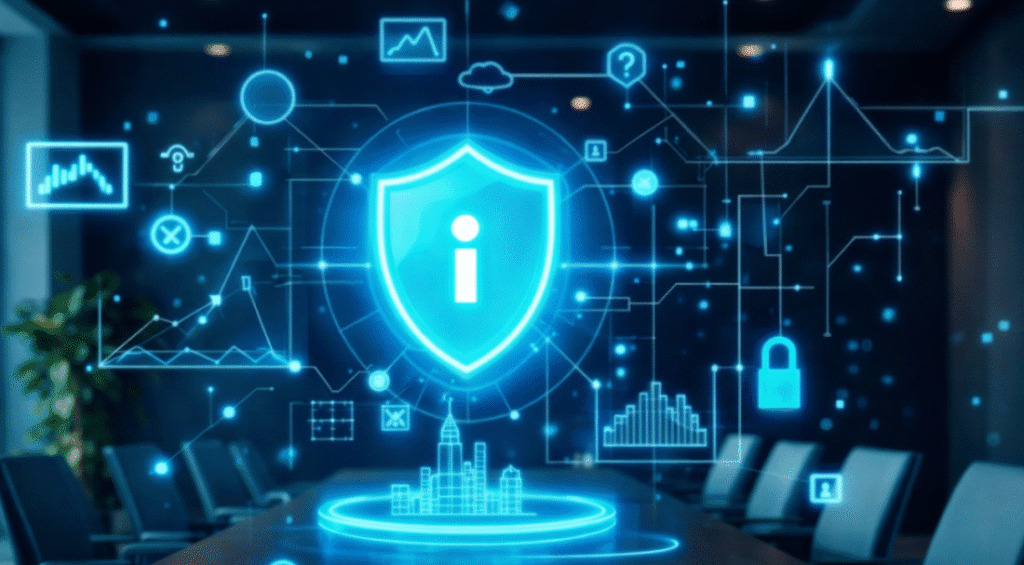 Understanding Access Control and Its Critical Role in Security