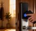 smart lock