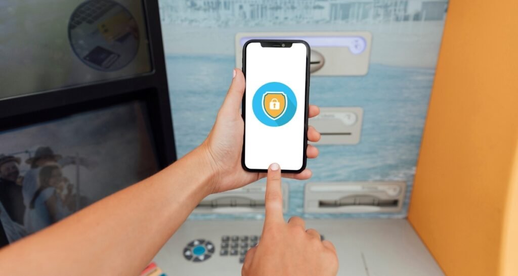 Key Features to Consider When Choosing a Smart Lock in India (2026 Guide)