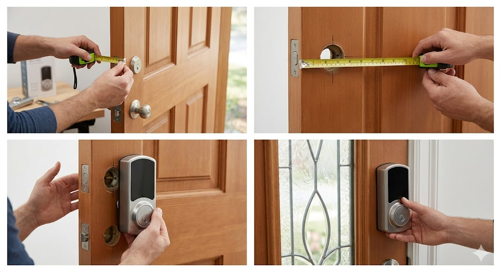 Common Mistakes to Avoid (1)