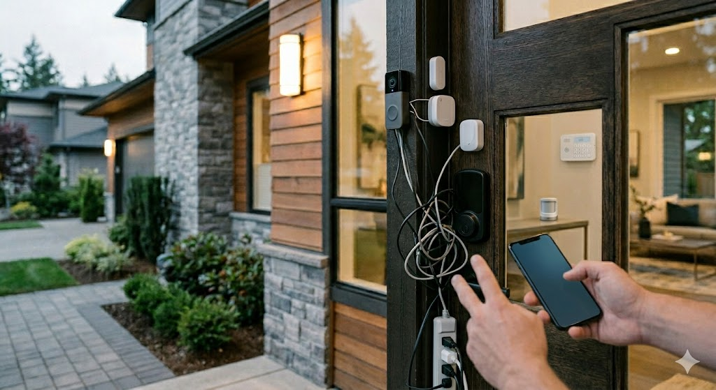 Common Mistakes to Avoid