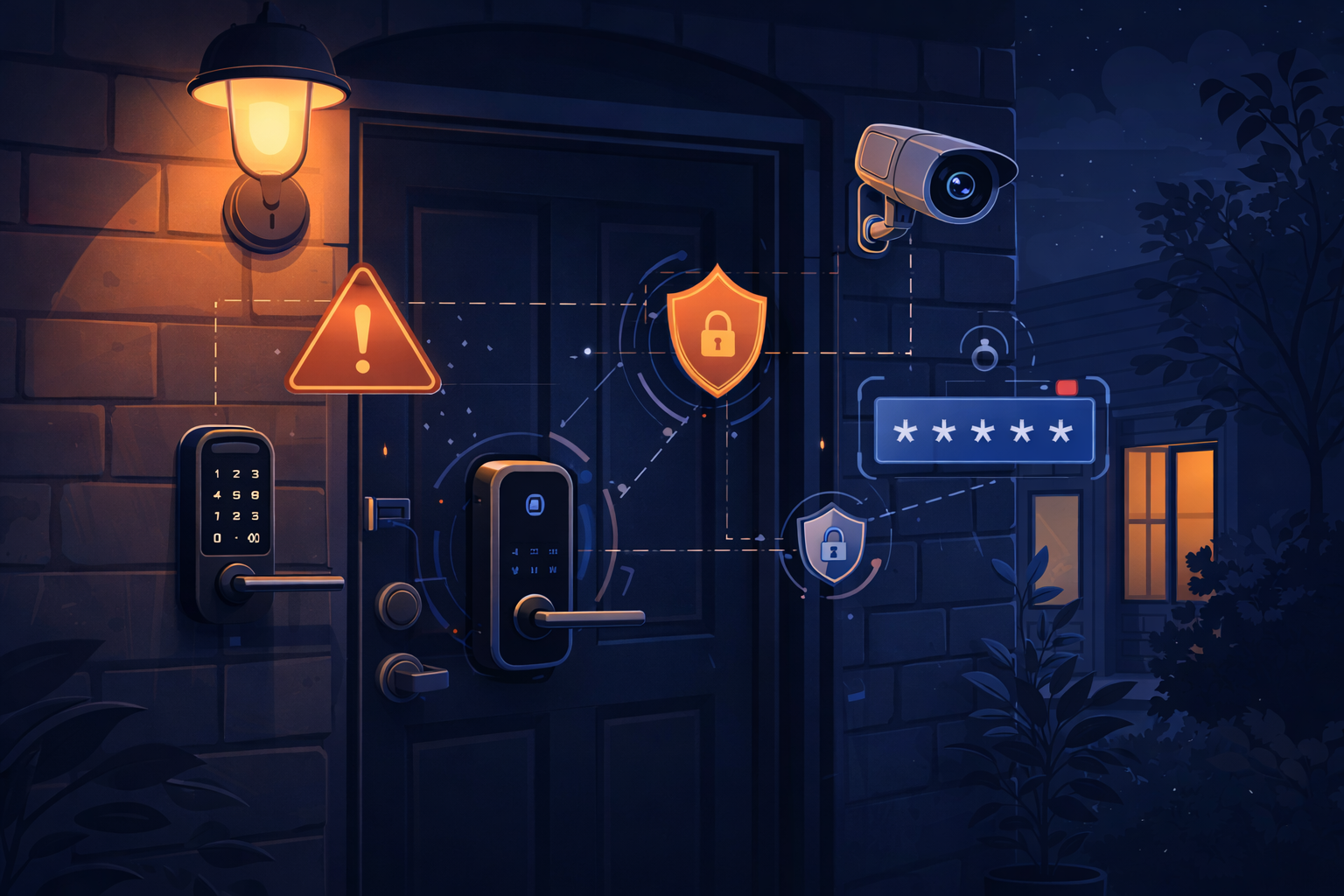 Common Mistakes to Avoid