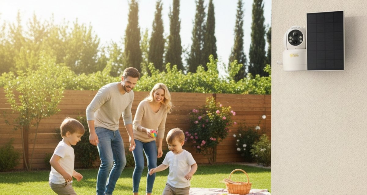 Do WiFi Smart Locks Provide Reliable Security for Homes in India