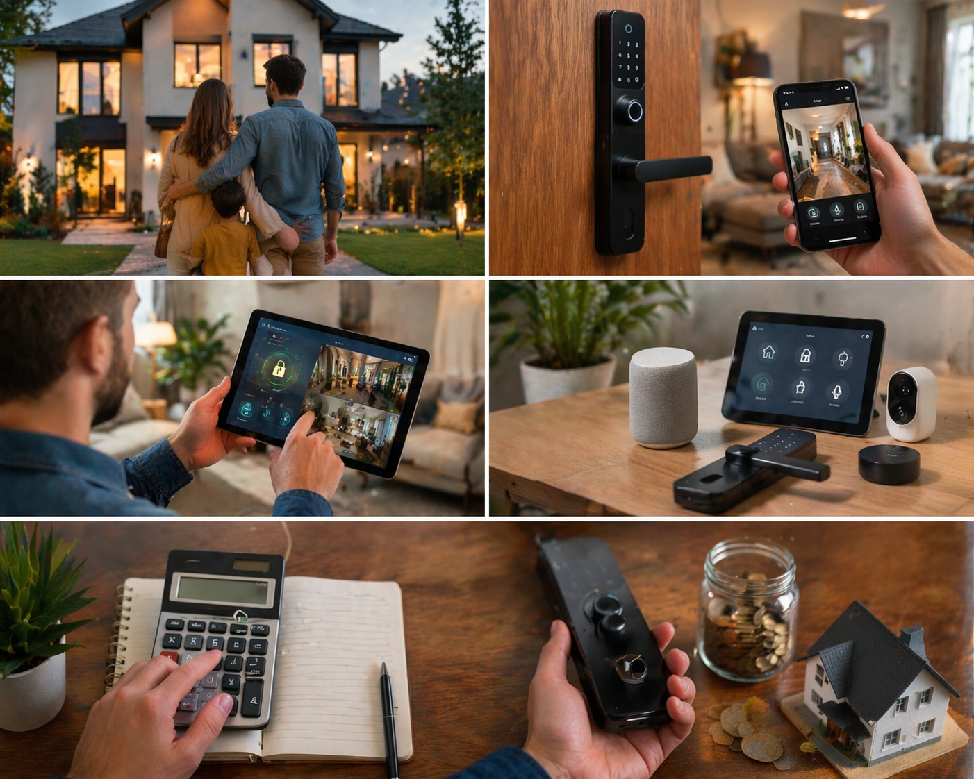 How to Choose the Right Solution